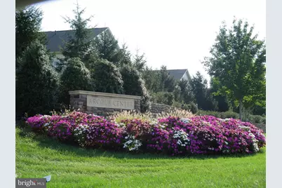 24634 Johnson Oak Terrace, Sterling, VA 20166 - Photo 21