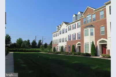 24634 Johnson Oak Terrace, Sterling, VA 20166 - Photo 1
