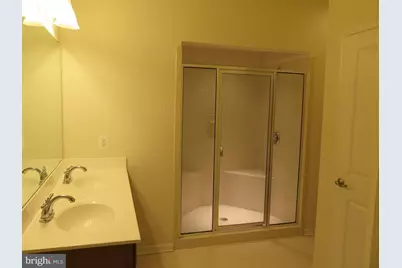 24634 Johnson Oak Terrace, Sterling, VA 20166 - Photo 13