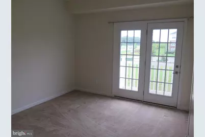 24634 Johnson Oak Terrace, Sterling, VA 20166 - Photo 17