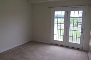 24634 Johnson Oak Terrace, Sterling, VA 20166 - Photo 17