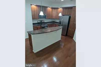 24634 Johnson Oak Terrace, Sterling, VA 20166 - Photo 7