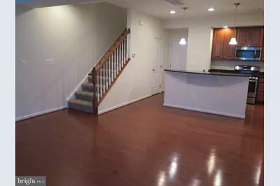24634 Johnson Oak Terrace, Sterling, VA 20166 - Photo 5