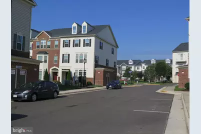 24634 Johnson Oak Terrace, Sterling, VA 20166 - Photo 25