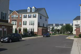 24634 Johnson Oak Terrace, Sterling, VA 20166 - Photo 25