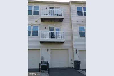 24634 Johnson Oak Terrace, Sterling, VA 20166 - Photo 3