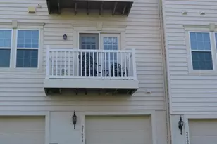 24634 Johnson Oak Terrace, Sterling, VA 20166 - Photo 3