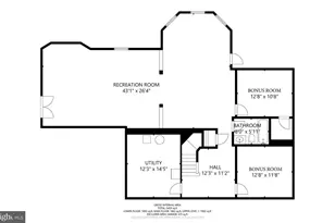 43075 Northlake Blvd, Leesburg, VA 20176 - Photo 57