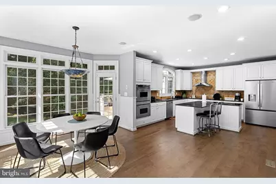 43075 Northlake Boulevard, Leesburg, VA 20176 - Photo 21
