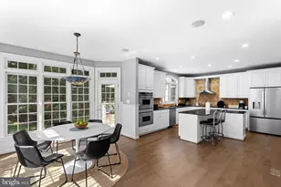 43075 Northlake Blvd, Leesburg, VA 20176 - Photo 21