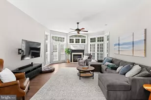 43075 Northlake Blvd, Leesburg, VA 20176 - Photo 13