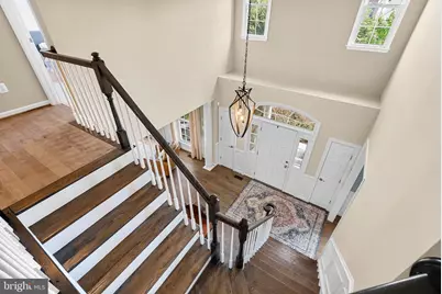 43075 Northlake Boulevard, Leesburg, VA 20176 - Photo 25