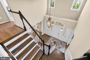 43075 Northlake Blvd, Leesburg, VA 20176 - Photo 25