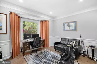 43075 Northlake Boulevard, Leesburg, VA 20176 - Photo 23