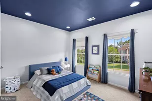 43075 Northlake Blvd, Leesburg, VA 20176 - Photo 35