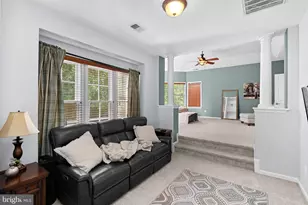43075 Northlake Blvd, Leesburg, VA 20176 - Photo 29