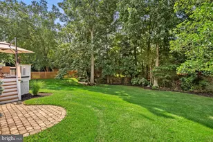 43075 Northlake Blvd, Leesburg, VA 20176 - Photo 53