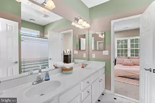 43075 Northlake Blvd, Leesburg, VA 20176 - Photo 37