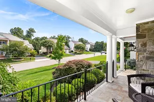 43075 Northlake Blvd, Leesburg, VA 20176 - Photo 3
