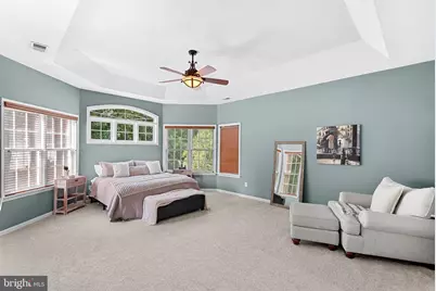 43075 Northlake Boulevard, Leesburg, VA 20176 - Photo 27