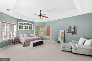 43075 Northlake Blvd, Leesburg, VA 20176 - Photo 27