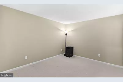 43075 Northlake Boulevard, Leesburg, VA 20176 - Photo 47