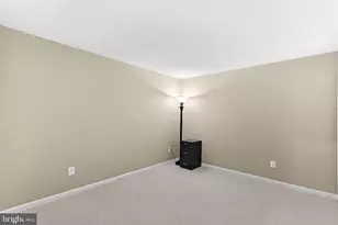 43075 Northlake Blvd, Leesburg, VA 20176 - Photo 47