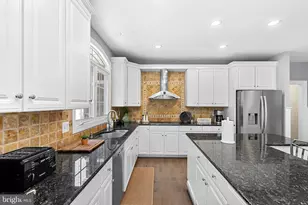 43075 Northlake Blvd, Leesburg, VA 20176 - Photo 19