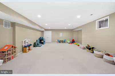 43075 Northlake Boulevard, Leesburg, VA 20176 - Photo 45