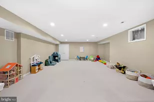 43075 Northlake Blvd, Leesburg, VA 20176 - Photo 45