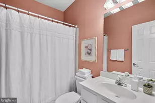 43075 Northlake Blvd, Leesburg, VA 20176 - Photo 41