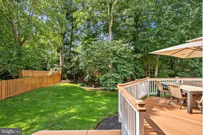 43075 Northlake Boulevard, Leesburg, VA 20176 - Photo 5