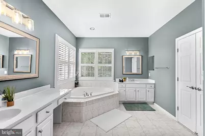 43075 Northlake Boulevard, Leesburg, VA 20176 - Photo 31