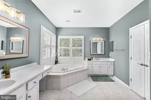 43075 Northlake Blvd, Leesburg, VA 20176 - Photo 31