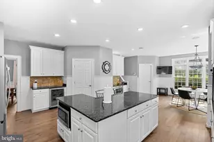 43075 Northlake Blvd, Leesburg, VA 20176 - Photo 17