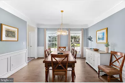 43075 Northlake Boulevard, Leesburg, VA 20176 - Photo 11