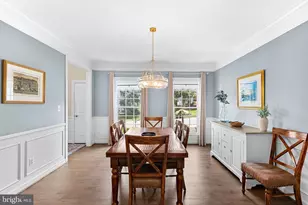 43075 Northlake Blvd, Leesburg, VA 20176 - Photo 11