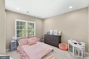 43075 Northlake Blvd, Leesburg, VA 20176 - Photo 39