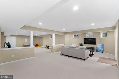43075 Northlake Boulevard, Leesburg, VA 20176 - Photo 43