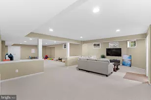 43075 Northlake Blvd, Leesburg, VA 20176 - Photo 43