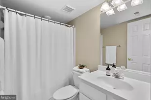 43075 Northlake Blvd, Leesburg, VA 20176 - Photo 49