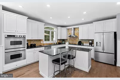 43075 Northlake Boulevard, Leesburg, VA 20176 - Photo 15