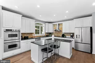 43075 Northlake Blvd, Leesburg, VA 20176 - Photo 15