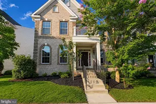 41716 Deer Grass Terrace, Aldie, VA 20105 - Photo 1