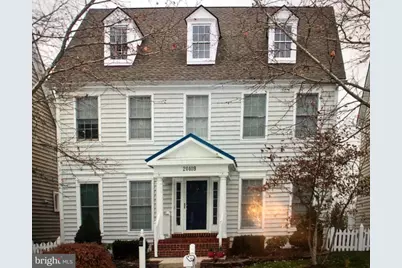 20409 Plainfield Street, Ashburn, VA 20147 - Photo 1