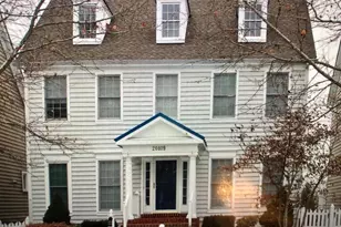 20409 Plainfield St, Ashburn, VA 20147 - Photo 1