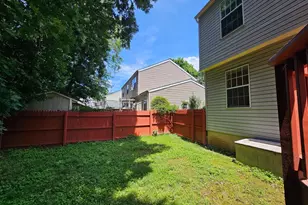 20727 Citation Dr, Ashburn, VA 20147 - Photo 5