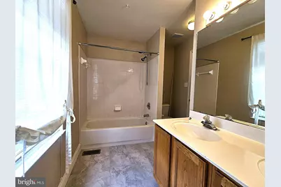 20727 Citation Drive, Ashburn, VA 20147 - Photo 19