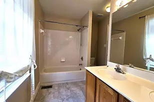 20727 Citation Dr, Ashburn, VA 20147 - Photo 19