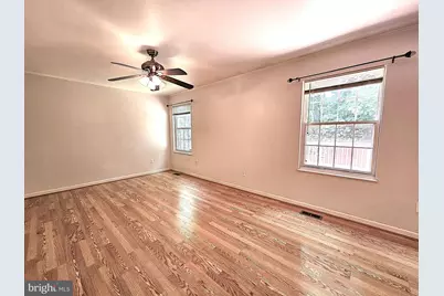 20727 Citation Drive, Ashburn, VA 20147 - Photo 17